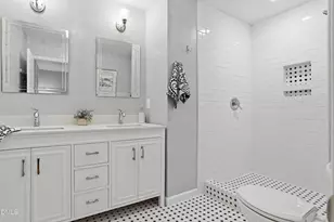 2415 Western Park Ln, Hillsborough, NC 27278 - Photo 15