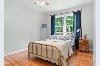 2415 Western Park Lane, Hillsborough, NC 27278 - Photo 19