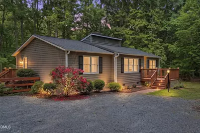 2415 Western Park Lane, Hillsborough, NC 27278 - Photo 61