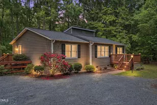 2415 Western Park Ln, Hillsborough, NC 27278 - Photo 61