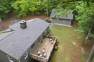 2415 Western Park Ln, Hillsborough, NC 27278 - Photo 45