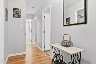 2415 Western Park Ln, Hillsborough, NC 27278 - Photo 17