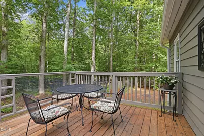 2415 Western Park Lane, Hillsborough, NC 27278 - Photo 39