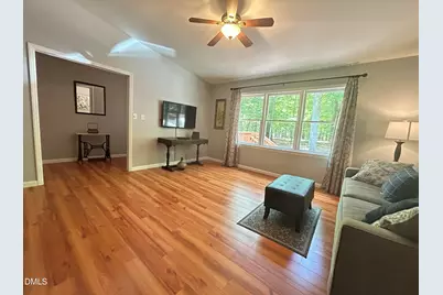2415 Western Park Lane, Hillsborough, NC 27278 - Photo 7