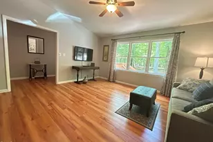 2415 Western Park Ln, Hillsborough, NC 27278 - Photo 7