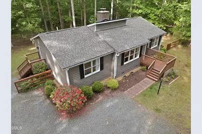 2415 Western Park Lane, Hillsborough, NC 27278 - Photo 59