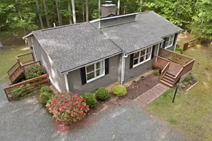 2415 Western Park Ln, Hillsborough, NC 27278 - Photo 59