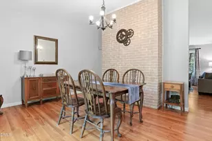 2415 Western Park Ln, Hillsborough, NC 27278 - Photo 23