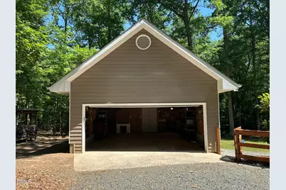 2415 Western Park Lane, Hillsborough, NC 27278 - Photo 49