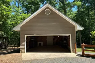 2415 Western Park Ln, Hillsborough, NC 27278 - Photo 49