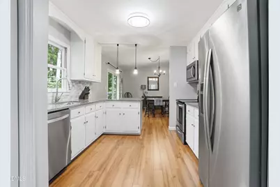2415 Western Park Lane, Hillsborough, NC 27278 - Photo 31