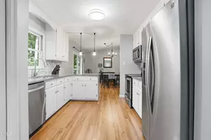 2415 Western Park Ln, Hillsborough, NC 27278 - Photo 31