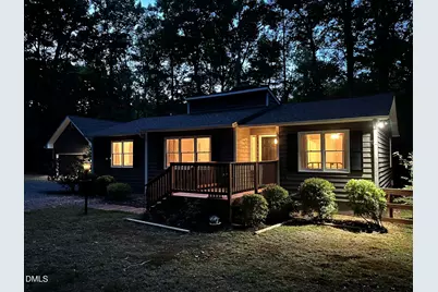 2415 Western Park Lane, Hillsborough, NC 27278 - Photo 63