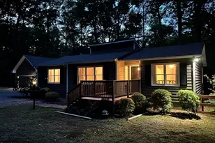 2415 Western Park Ln, Hillsborough, NC 27278 - Photo 63