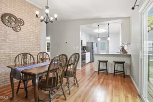 2415 Western Park Ln, Hillsborough, NC 27278 - Photo 27