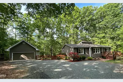 2415 Western Park Lane, Hillsborough, NC 27278 - Photo 57