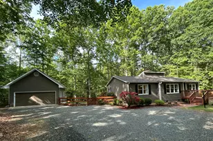 2415 Western Park Ln, Hillsborough, NC 27278 - Photo 57