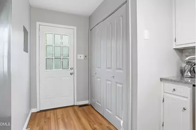 2415 Western Park Lane, Hillsborough, NC 27278 - Photo 33