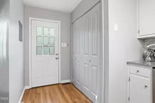 2415 Western Park Ln, Hillsborough, NC 27278 - Photo 33