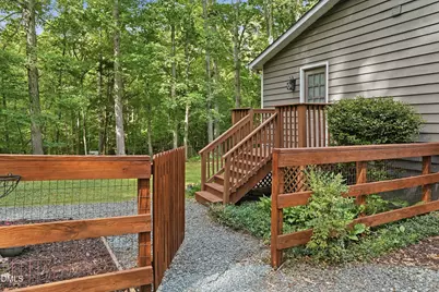 2415 Western Park Lane, Hillsborough, NC 27278 - Photo 35