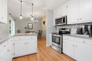 2415 Western Park Ln, Hillsborough, NC 27278 - Photo 29