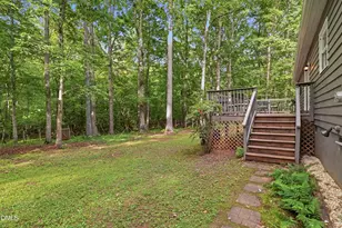 2415 Western Park Ln, Hillsborough, NC 27278 - Photo 37