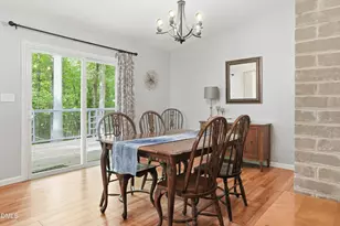 2415 Western Park Ln, Hillsborough, NC 27278 - Photo 25