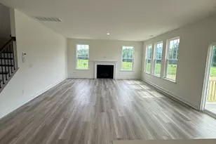 308 Juniper Br Trl, Four Oaks, NC 27524 - Photo 13