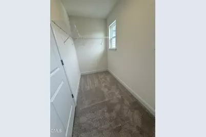 308 Juniper Branch Trail, Four Oaks, NC 27524 - Photo 19