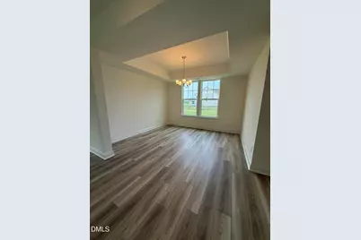 308 Juniper Branch Trail, Four Oaks, NC 27524 - Photo 9