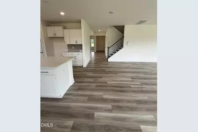 308 Juniper Branch Trail, Four Oaks, NC 27524 - Photo 11