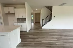 308 Juniper Br Trl, Four Oaks, NC 27524 - Photo 11