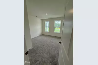 308 Juniper Branch Trail, Four Oaks, NC 27524 - Photo 7