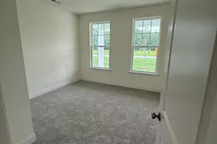 308 Juniper Br Trl, Four Oaks, NC 27524 - Photo 7