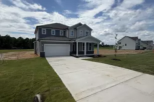 308 Juniper Br Trl, Four Oaks, NC 27524 - Photo 3