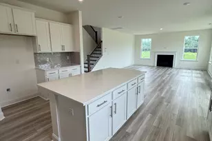 308 Juniper Br Trl, Four Oaks, NC 27524 - Photo 15