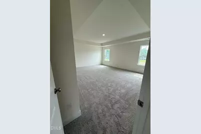 308 Juniper Branch Trail, Four Oaks, NC 27524 - Photo 17