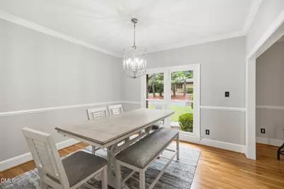 3735 Stoneybrook Drive, Durham, NC 27705 - Photo 17