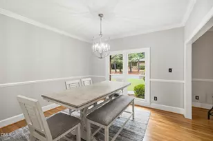 3735 Stoneybrook Dr, Durham, NC 27705 - Photo 17