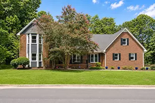 3735 Stoneybrook Dr, Durham, NC 27705 - Photo 1