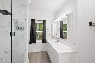 3735 Stoneybrook Drive, Durham, NC 27705 - Photo 25