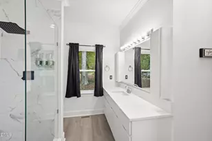 3735 Stoneybrook Dr, Durham, NC 27705 - Photo 25