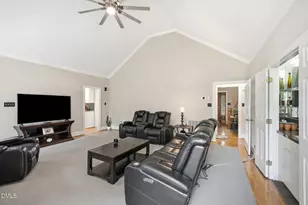 3735 Stoneybrook Dr, Durham, NC 27705 - Photo 7