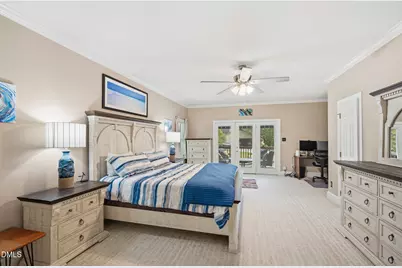 3735 Stoneybrook Drive, Durham, NC 27705 - Photo 21