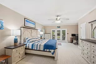 3735 Stoneybrook Dr, Durham, NC 27705 - Photo 21