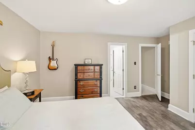 3735 Stoneybrook Drive, Durham, NC 27705 - Photo 29