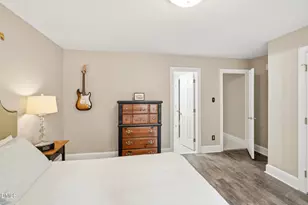 3735 Stoneybrook Dr, Durham, NC 27705 - Photo 29
