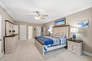 3735 Stoneybrook Dr, Durham, NC 27705 - Photo 21