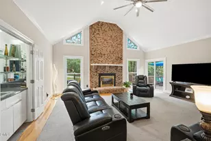 3735 Stoneybrook Dr, Durham, NC 27705 - Photo 5