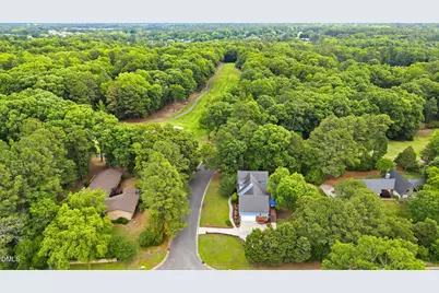 3735 Stoneybrook Drive, Durham, NC 27705 - Photo 39